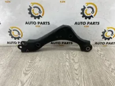 Рычаг подвески верхний Nissan Teana