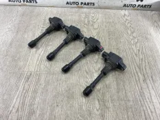 Катушка зажигания Nissan X-Trail