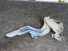 Петля капота Nissan Teana