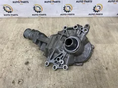 Раздаточная коробка Mitsubishi Outlander