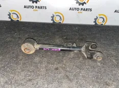 Рычаг подвески верхний Honda CR-V