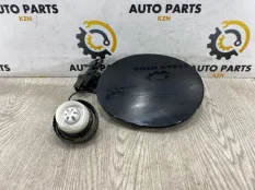 Лючок топливного бака Mazda 6