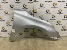 Крыло Nissan Teana