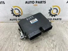 Блок управления двигателем Mitsubishi Outlander