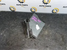 Блок предохранителей Honda Civic