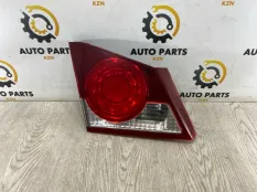 Фонарь задний Honda Civic