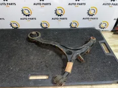 Рычаг подвески нижний Honda Accord