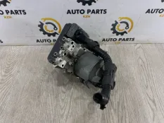 Блок ABS Mazda 6