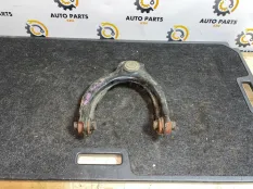 Рычаг подвески верхний Honda Accord