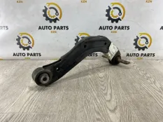 рычаг поперечный Honda Civic