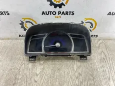 Панель приборов Honda Civic