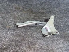 Петля капота Honda CR-V