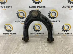 Рычаг подвески верхний Honda Accord