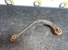 Рычаг подвески верхний Mazda 6