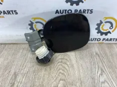 Лючок топливного бака Mitsubishi Outlander