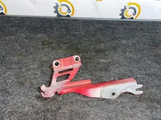 Петля капота Mazda 6