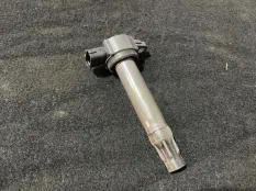 Катушка зажигания Mitsubishi Outlander