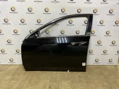 Дверь Honda Accord