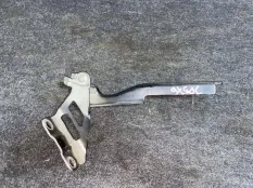 Петля капота Mazda 6