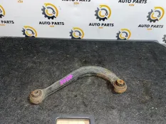 Рычаг подвески верхний Mazda 6
