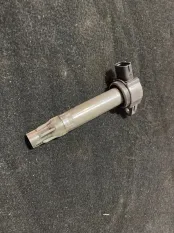 Катушка зажигания Mitsubishi Outlander