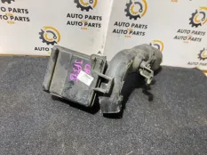 Резонатор воздушного фильтра Honda CR-V