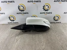 Зеркало заднего вида Nissan Teana
