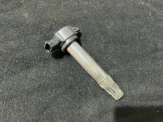 Катушка зажигания Mitsubishi Outlander