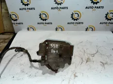 Суппорт тормозной Mazda 6