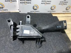 Резонатор воздушного фильтра Mazda 3