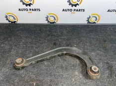 Рычаг подвески верхний Mazda 6