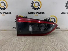 Фонарь задний Mazda 6