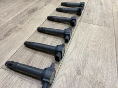 Катушка зажигания Mitsubishi Outlander