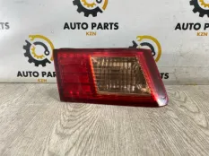 Фонарь задний Honda Accord