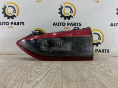 Фонарь задний Mazda 6