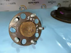 Ступица Honda Civic