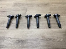 Катушка зажигания Mitsubishi Outlander