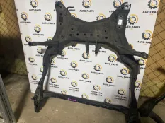 Подрамник Mazda 6