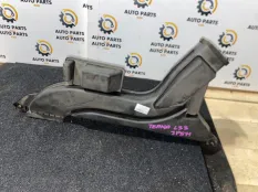 Резонатор воздушного фильтра Nissan Teana