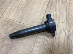 Катушка зажигания Mitsubishi Outlander