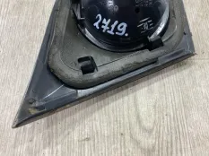 Фонарь задний Mazda 3