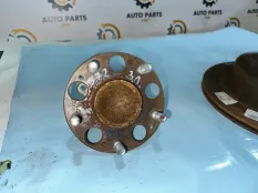 Ступица Honda Civic