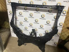 Подрамник Mazda 6