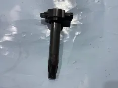 Катушка зажигания Mitsubishi Outlander