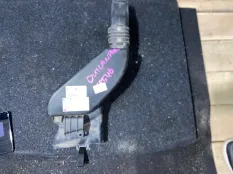 Резонатор воздушного фильтра Mitsubishi Outlander