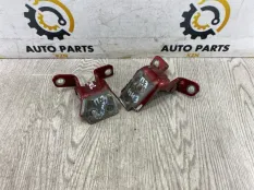 Петля двери Mazda 6
