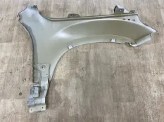 Крыло Suzuki Grand Vitara