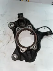 Кулак поворотный Mazda 6