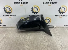 Зеркало заднего вида боковое Toyota Camry