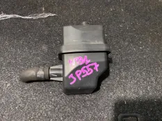 Резонатор воздушного фильтра Nissan X-Trail